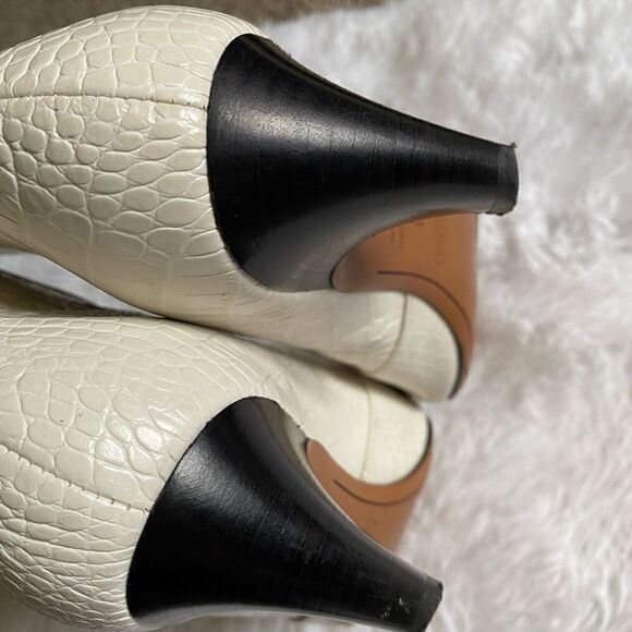 Labucq Boots Women’s Size 10.5 UK Size 41 - Picture 8 of 16